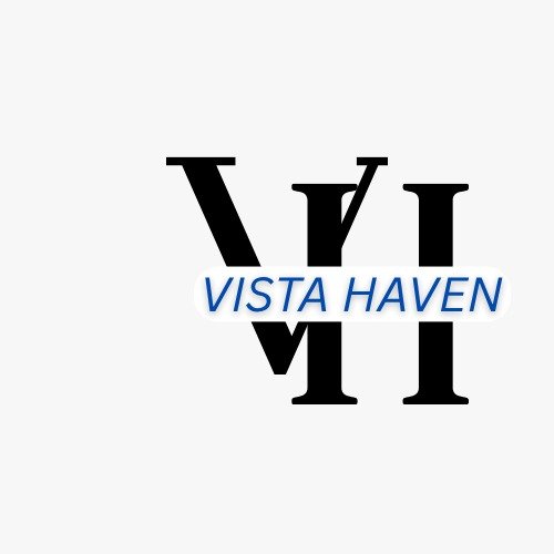 HOTEL VISTA HAVEN